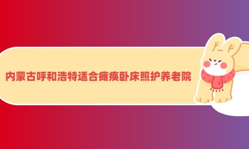 1680178815093083119.jpg 1 (17)_副本.jpg