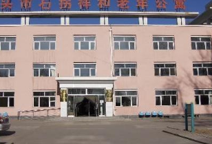 1680178831620025483.png 1680178831620025483.png