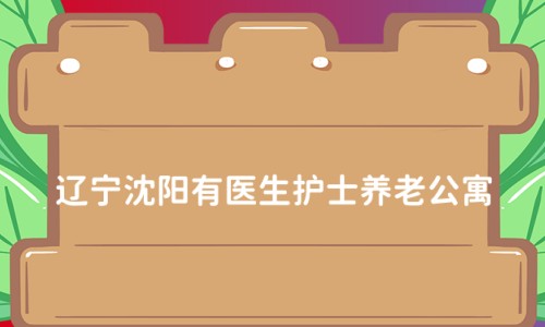 1680178924520010448.jpg 1 (17)_副本.jpg