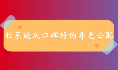 1680181360921055320.jpg 1 (17)_副本.jpg