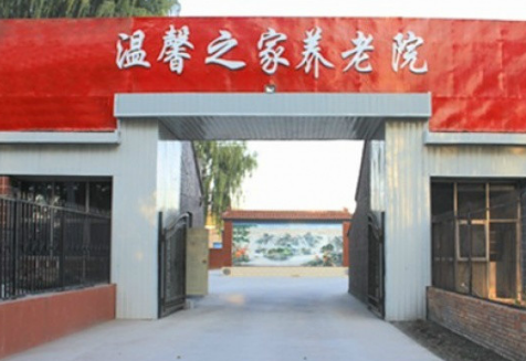 1680181378258053297.png 1680181378258053297.png