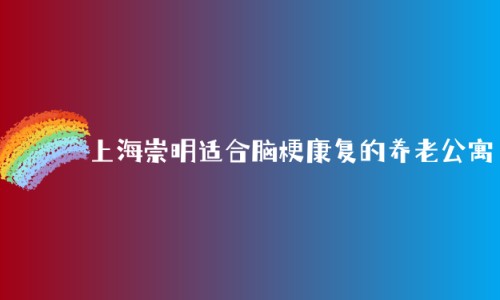 1680181521177077821.jpg 1 (3)_副本.jpg