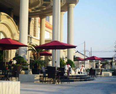 1680181535616026610.png 1680181535616026610.png