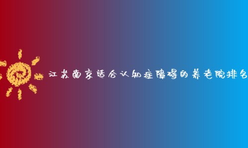 1680181605316020003.jpg 1 (3)_副本.jpg