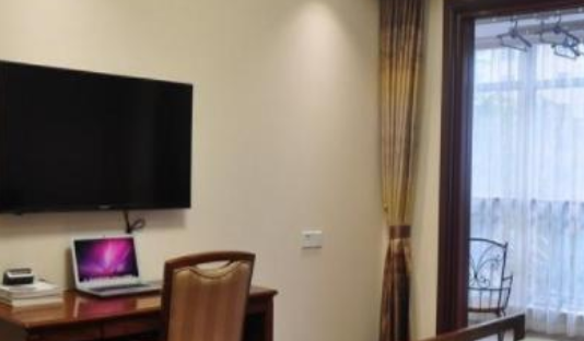 1680181618244087635.png 1680181618244087635.png