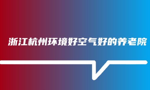 1680181679274038656.jpg 1 (3)_副本.jpg