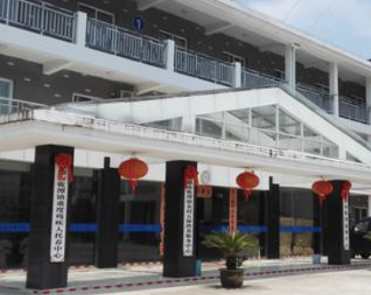 1680181693696044472.png 1680181693696044472.png