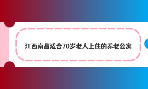 1680181902840076151.jpg 1 (3)_副本.jpg