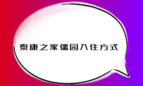 1680183870985070633.jpg 1 (4)_副本.jpg