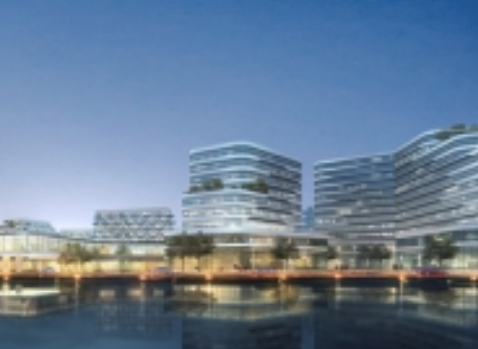 1680183886239074551.png 1680183886239074551.png