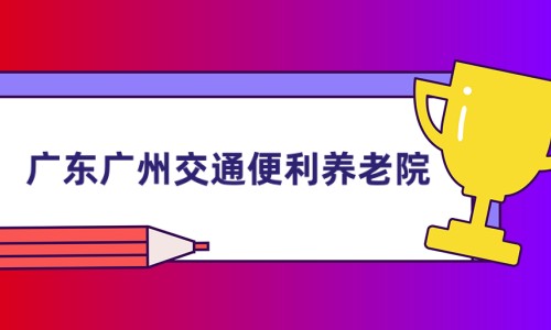 1680184192734055884.jpg 1 (4)_副本.jpg