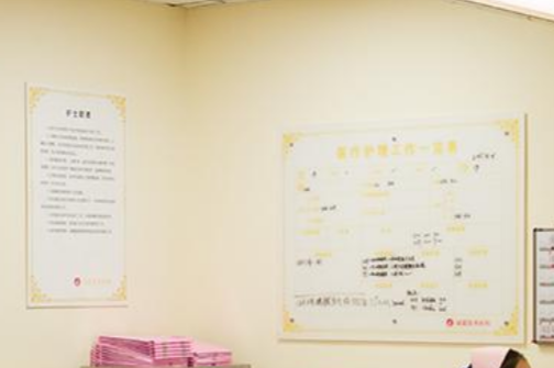 1680184207226047762.png 1680184207226047762.png