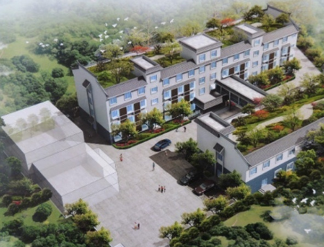 1680184569557099123.png 1680184569557099123.png