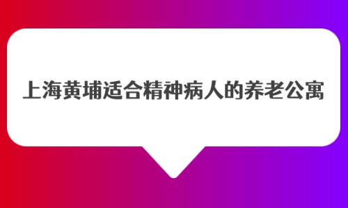 1680186771237095361.jpg 1 (4)_副本.jpg