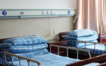 1680186787109092742.png 1680186787109092742.png