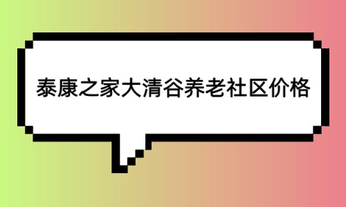 1680186851325006198.jpg 1 (6)_副本.jpg