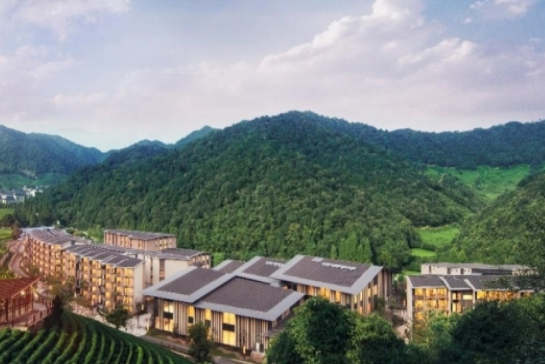 1680186868714006825.png 1680186868714006825.png