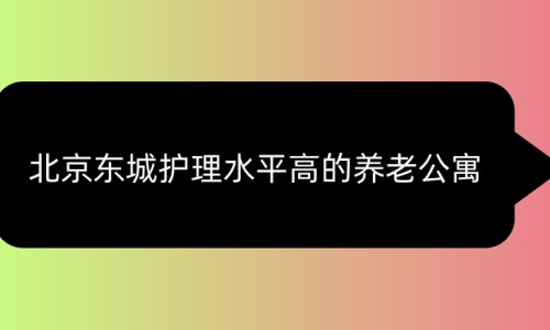 1680186937983083667.jpg 1 (6)_副本.jpg