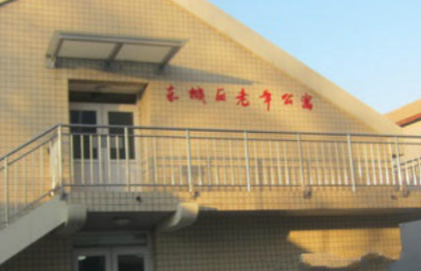 1680186953990032065.png 1680186953990032065.png