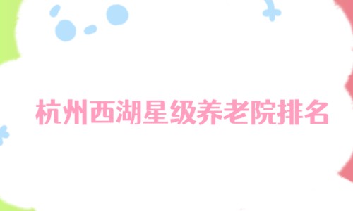 1680187040345046579.jpg 1 (6)_副本.jpg