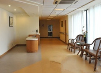 1680187055129002924.png 1680187055129002924.png