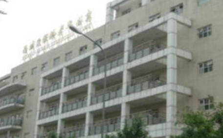 1680264337000059081.png 1680264337000059081.png