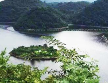 1680264638053065143.png 1680264638053065143.png