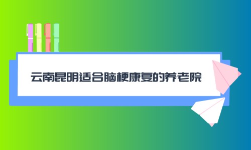 1680264708576041207.jpg 1 (9)_副本.jpg