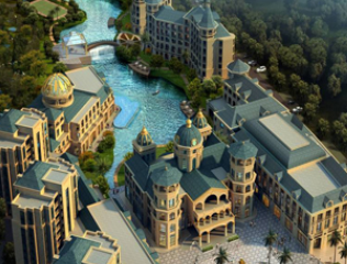 1680264726748068966.png 1680264726748068966.png