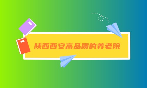 1680264788965029601.jpg 1 (9)_副本.jpg