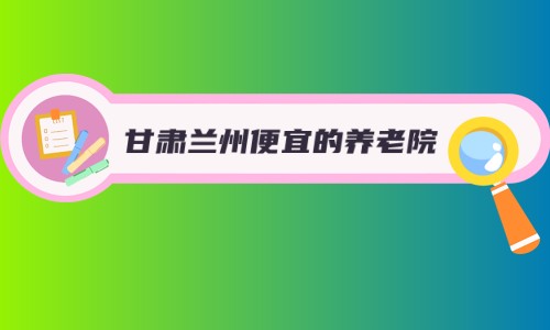 1680264862849068201.jpg 1 (9)_副本.jpg