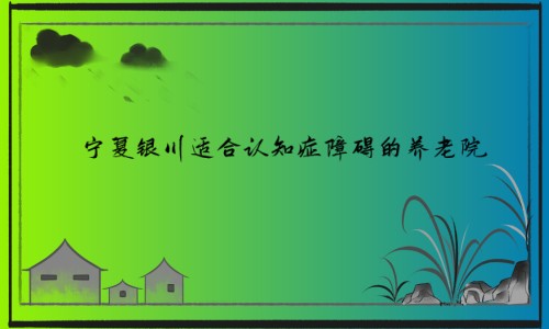 1680265039480002116.jpg 1 (9)_副本.jpg