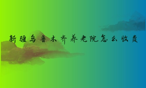 1680265149058087729.jpg 1 (9)_副本.jpg