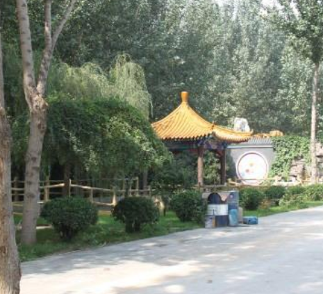 1680268513124087035.png 1680268513124087035.png