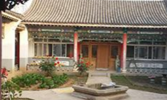 1680268792610061823.png 1680268792610061823.png