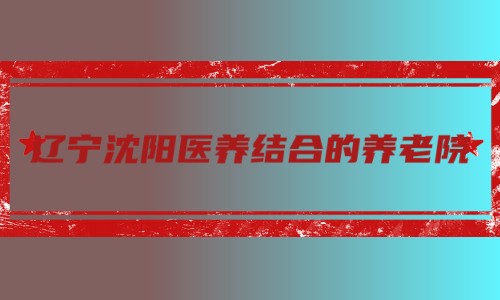 1680268859305024463.jpg 1 (8)_副本.jpg