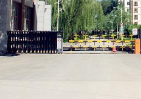 1680268898452038626.png 1680268898452038626.png