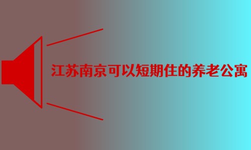 1680269087411067750.jpg 1 (8)_副本.jpg