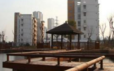 1680269104877010166.png 1680269104877010166.png