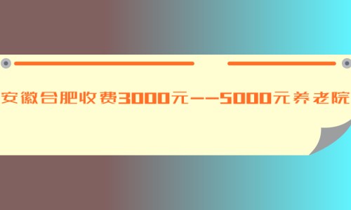 1680269174745043534.jpg 1 (8)_副本.jpg