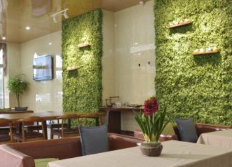 1680269193312084522.png 1680269193312084522.png