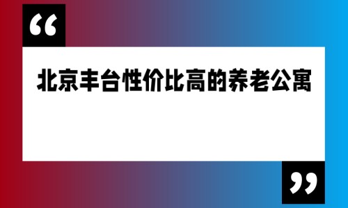 1680271415013023450.jpg 1 (3)_副本.jpg