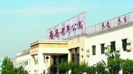 1680271427861017555.png 1680271427861017555.png