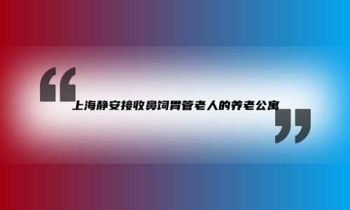 1680271486331016460.jpg 1 (3)_副本.jpg