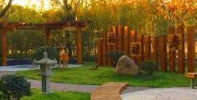 1680271502332084806.png 1680271502332084806.png