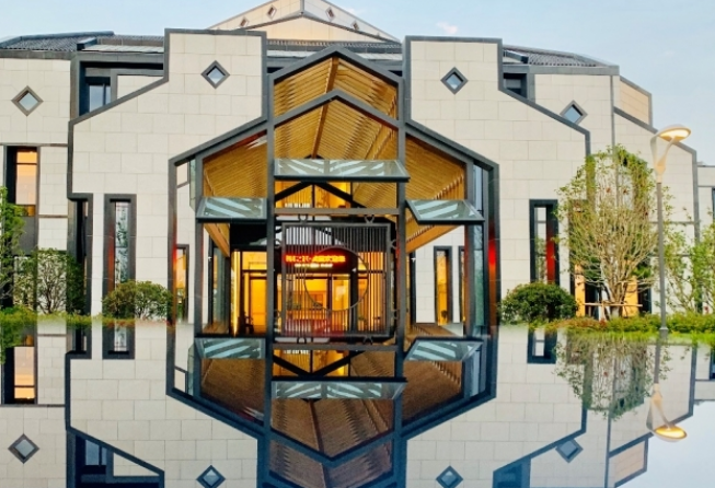 1680271607257098396.png 1680271607257098396.png