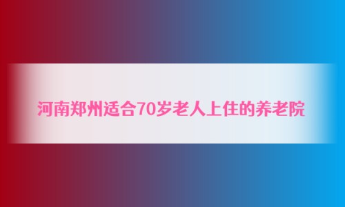 1680271858254091498.jpg 1 (3)_副本.jpg