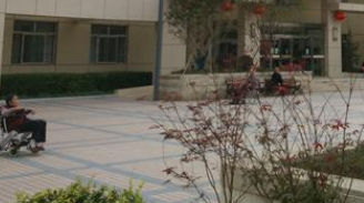 1680271872070062425.png 1680271872070062425.png