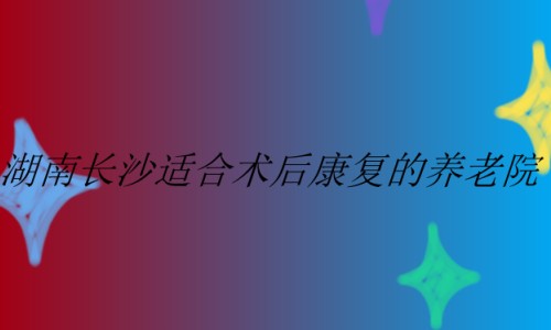 1680271931318032703.jpg 1 (3)_副本.jpg