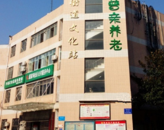 1680271950644049285.png 1680271950644049285.png